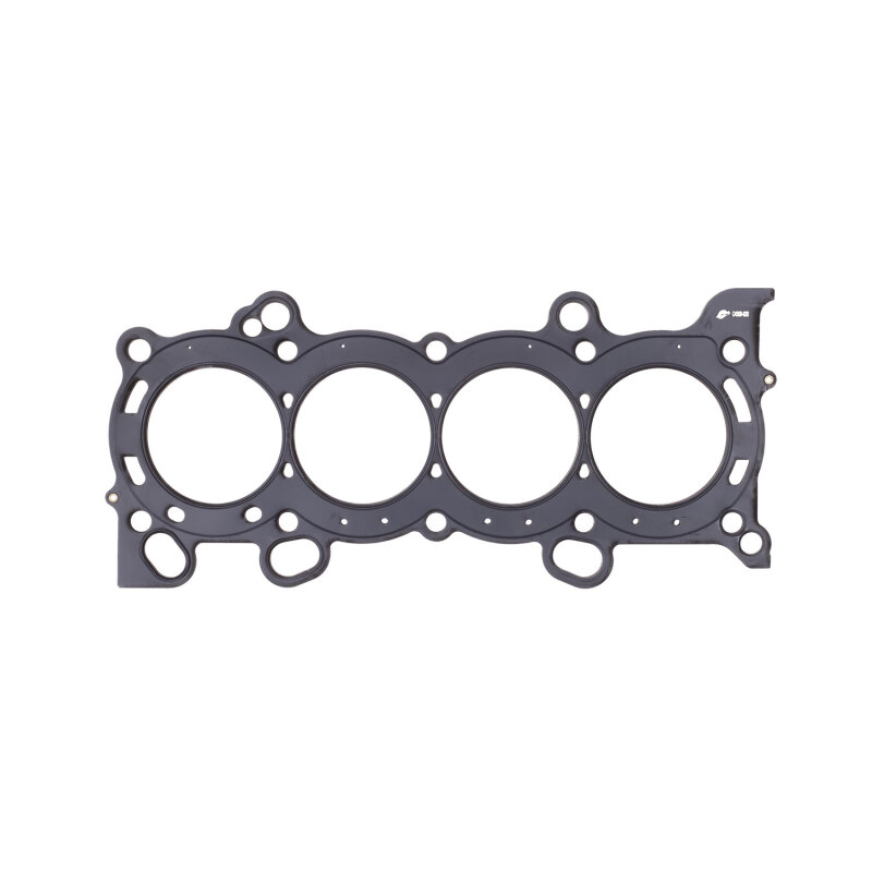 CG Head Gaskets