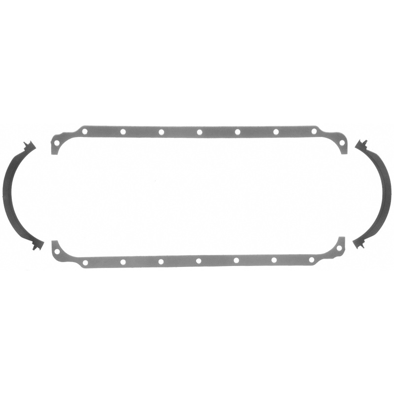 FEL Oil Pan Gaskets
