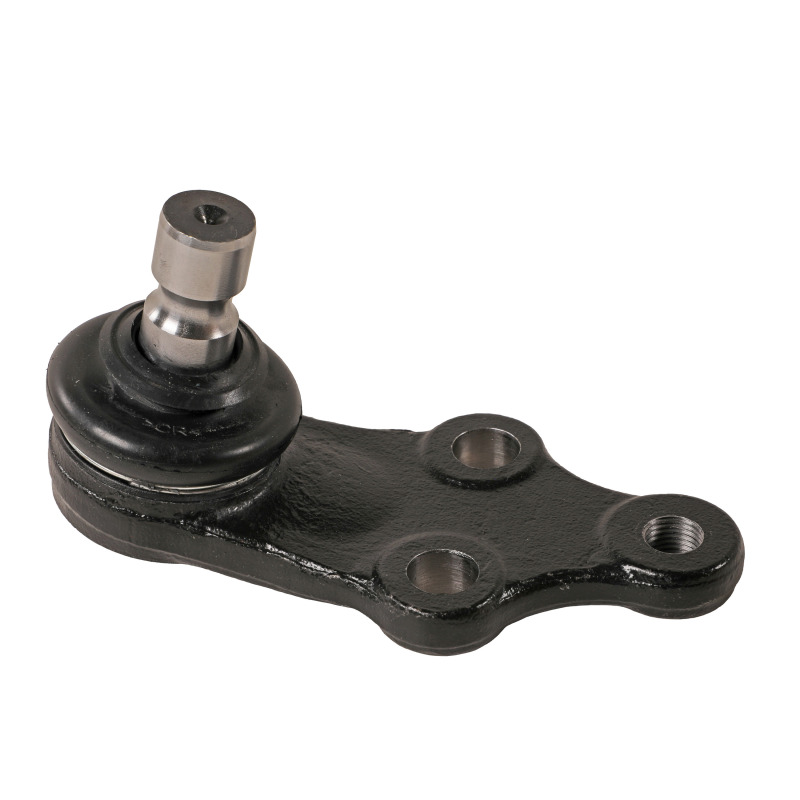 MOOG 14-16 Kia Sportage Front Lower Ball Joint
