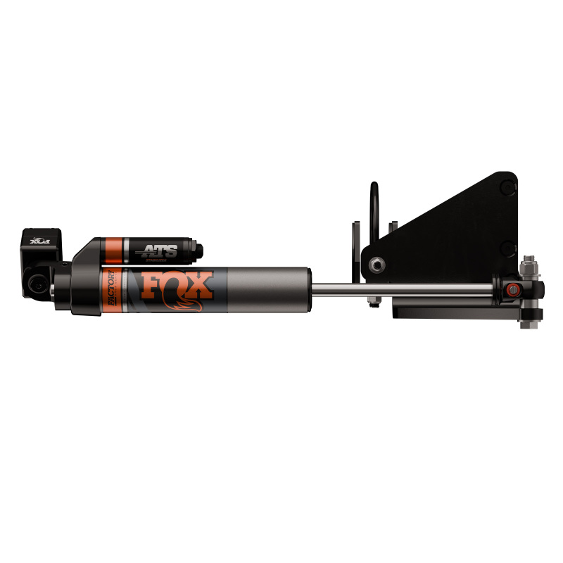 FOX 2.0 Factory Steer Stblizer