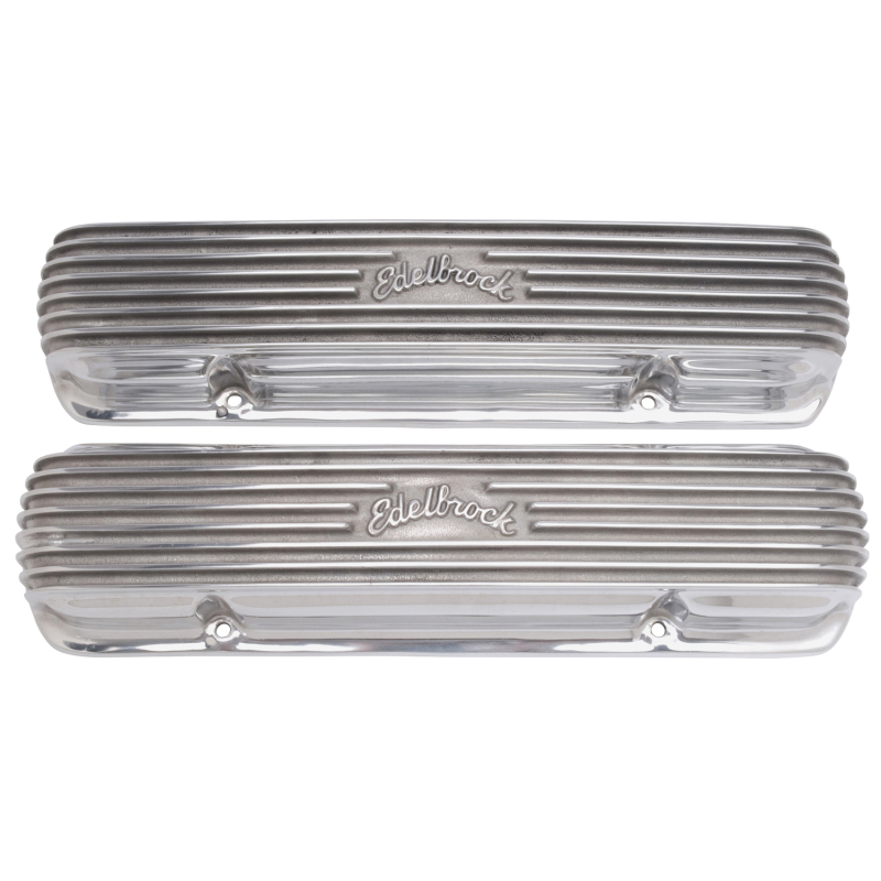 EDE Valve Covers