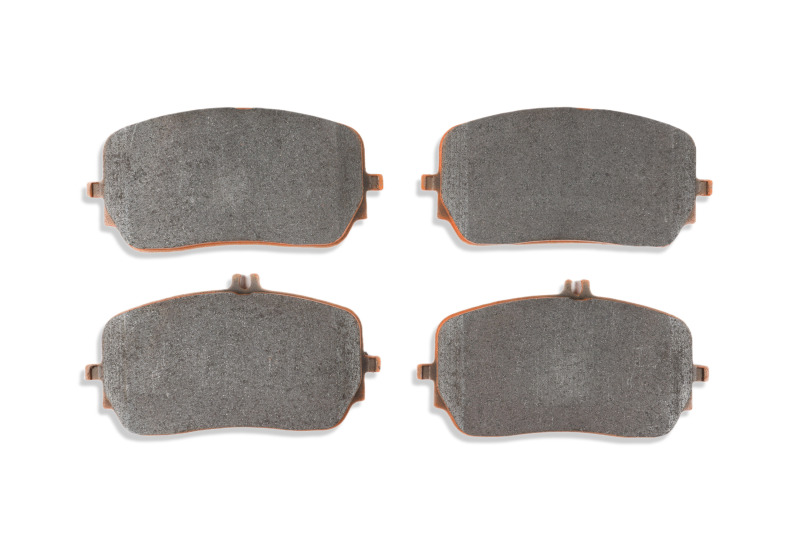 DBA XP Performance Brake Pads