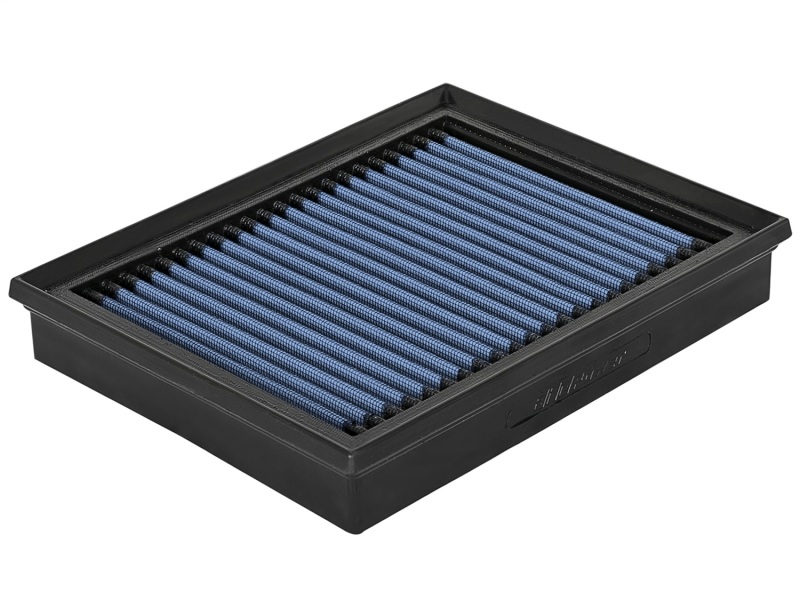 Magnum FLOW OE Replacement Air Filter w/ Pro 5R Media