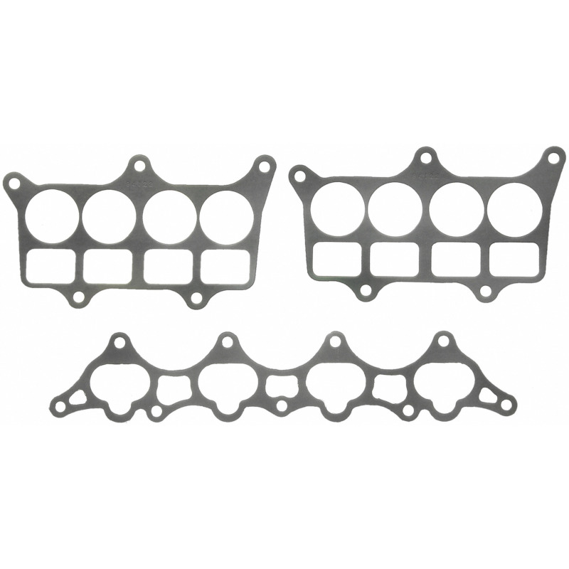 FEL Intake Manifold Gaskets