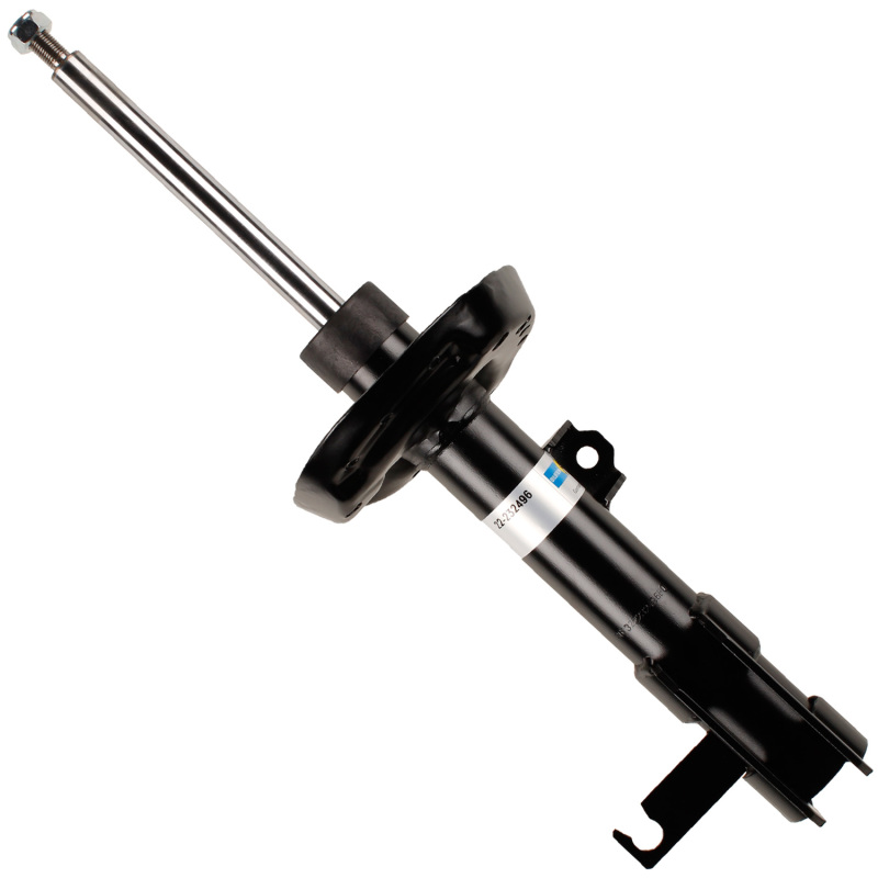 Bilstein 11-15 Chevrolet Volt B4 OE Replacement Twintube Strut Assembly - Front Left thumbnail 3