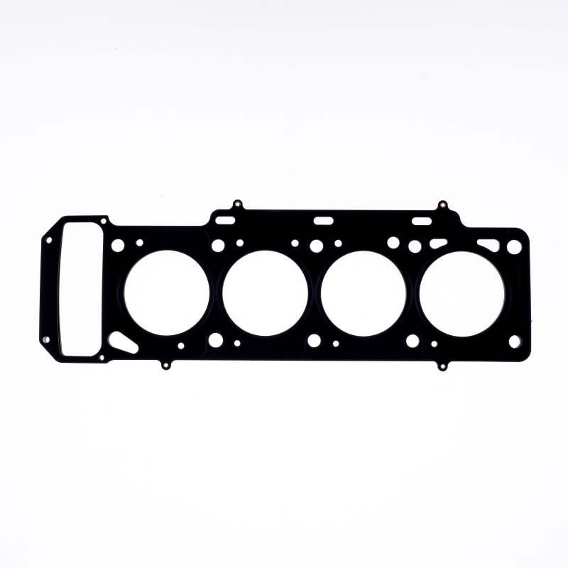CG Head Gaskets