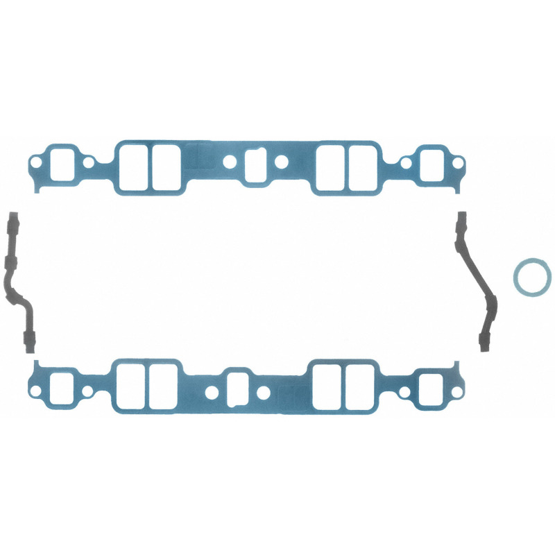 FEL Intake Manifold Gaskets