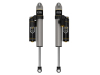 ICON 21-23 Ford F150 Tremor 4WD Rear 2.5 Series Shock VS PB CDEV - Pair thumbnail 7