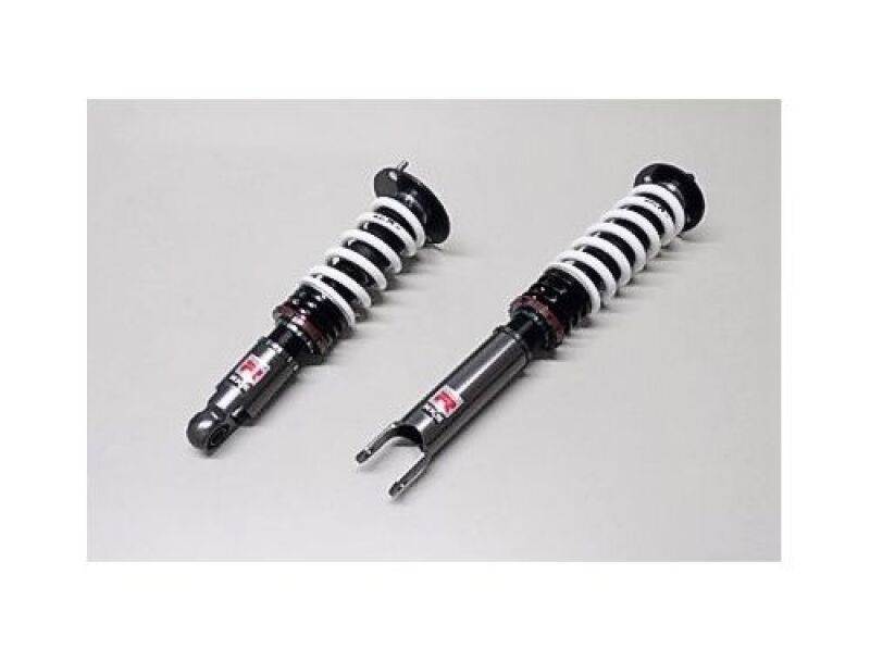 HKS Hipermax R