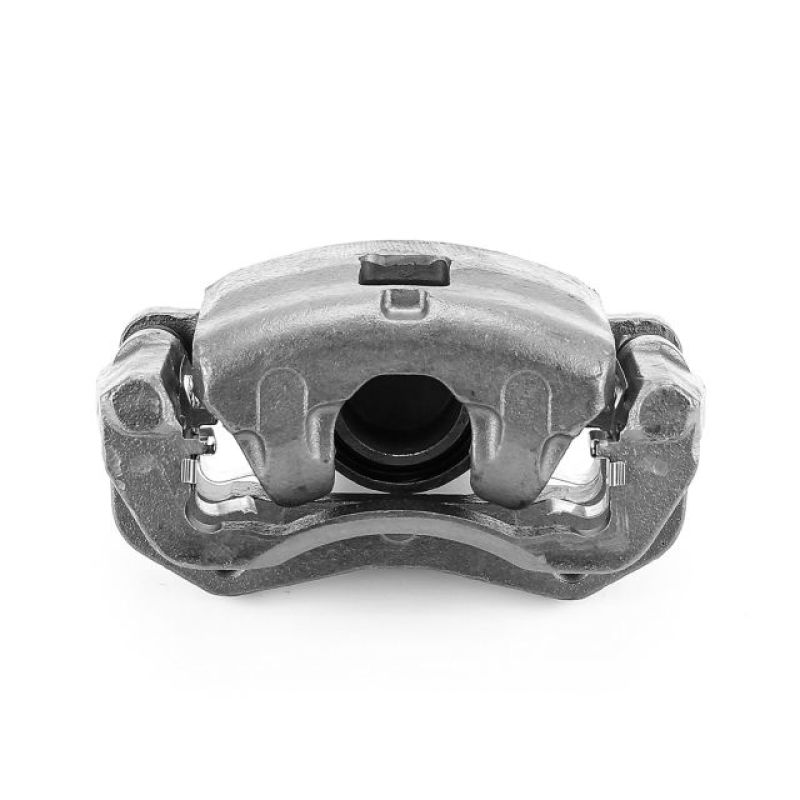 PSB Autospecialty Caliper