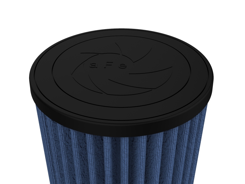 aFe MagnumFLOW Air Filters OER P5R A/F P5R GM Van 01-11 V6 V8 thumbnail 7