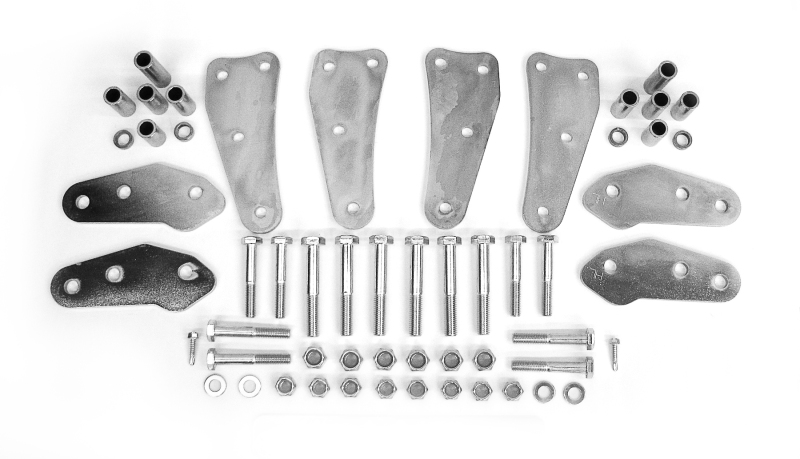 EPI Lift Kits