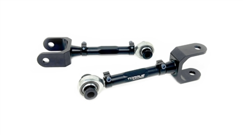 TQS Control Arms