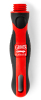 GRG Brushes