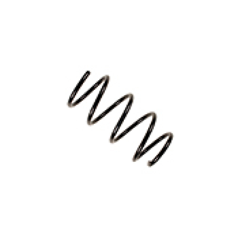 Bilstein 04-07 BMW 525i B3 OE Replacement Coil Spring - Front thumbnail 5