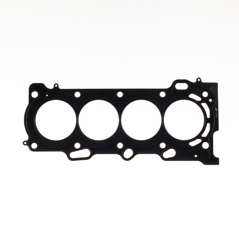 Cometic Toyota 1ZZFE 1.8L 1999 - UP 82mm .027 inch MLS Head Gasket MR2/Celica/Corolla thumbnail 3