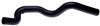 Gates 80-88 Ford Mustang 4-Cyl. 2.3L Upper Molded Coolant Hose thumbnail 3