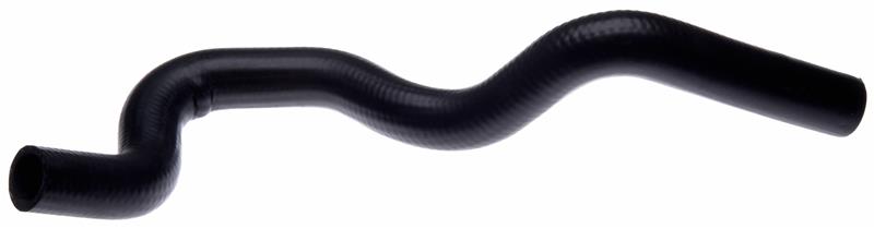 GAT Coolant Hose