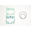 ATH Race Gasket Kits