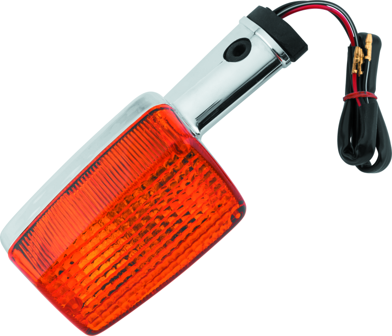 BikeMaster BKM Turn Signals