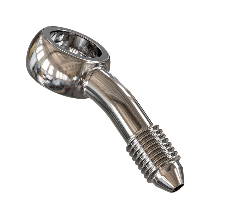 GR PWS Brake Line Fittings