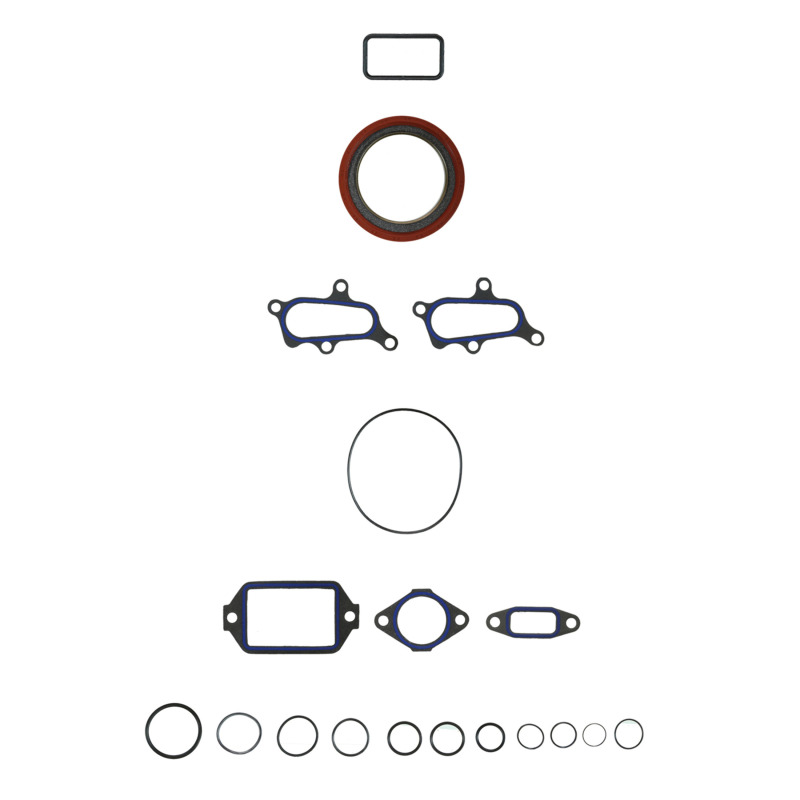 FEL Timing Cover Gaskets