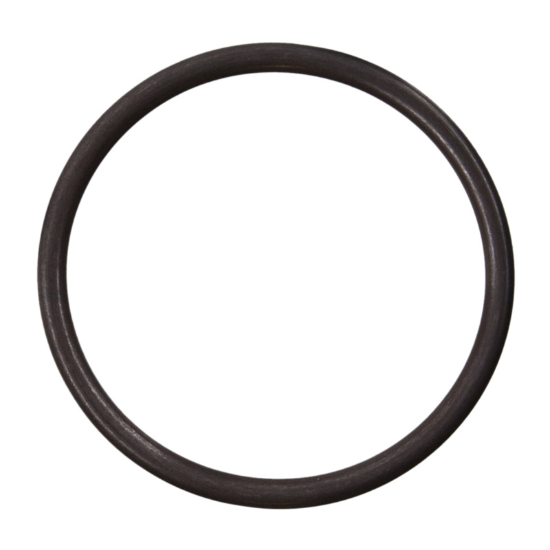 FEL Exhaust Pipe Flange Gaskets