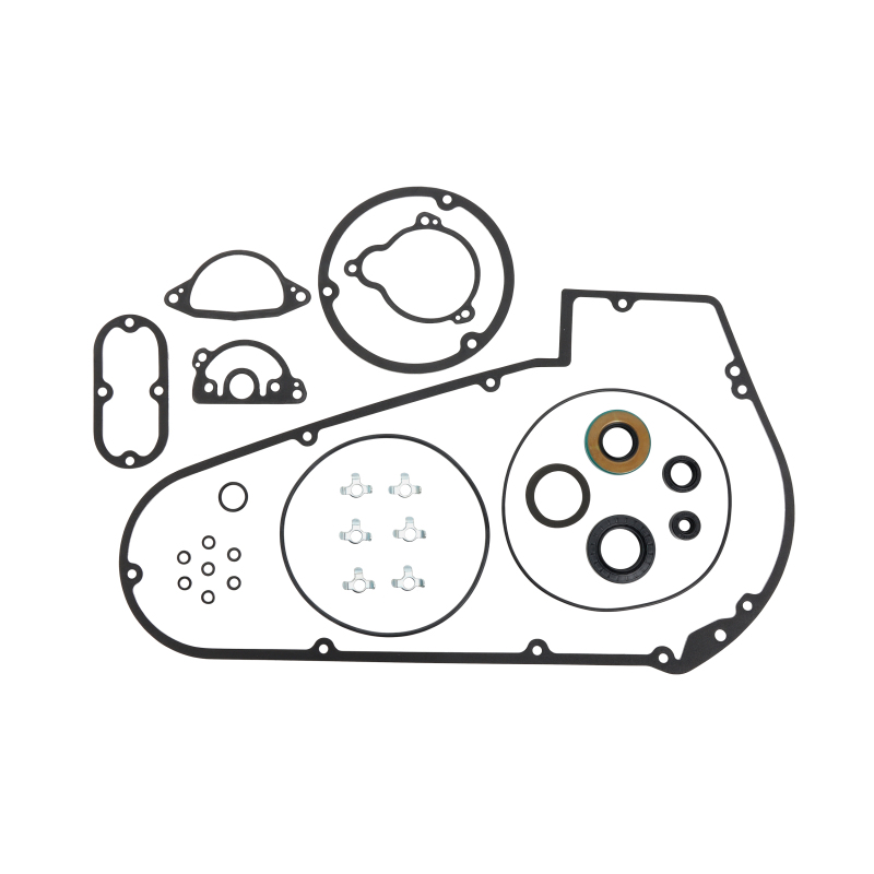 CG Primary Service Kit