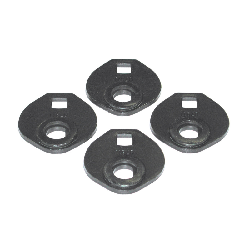 SPC Caster/Camber Adjuster