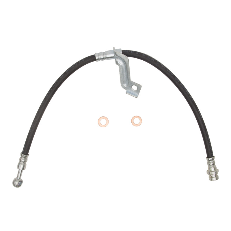 DFC Brake Hoses
