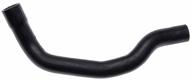 GAT Coolant Hose