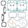 VEP Top End Gasket Kit
