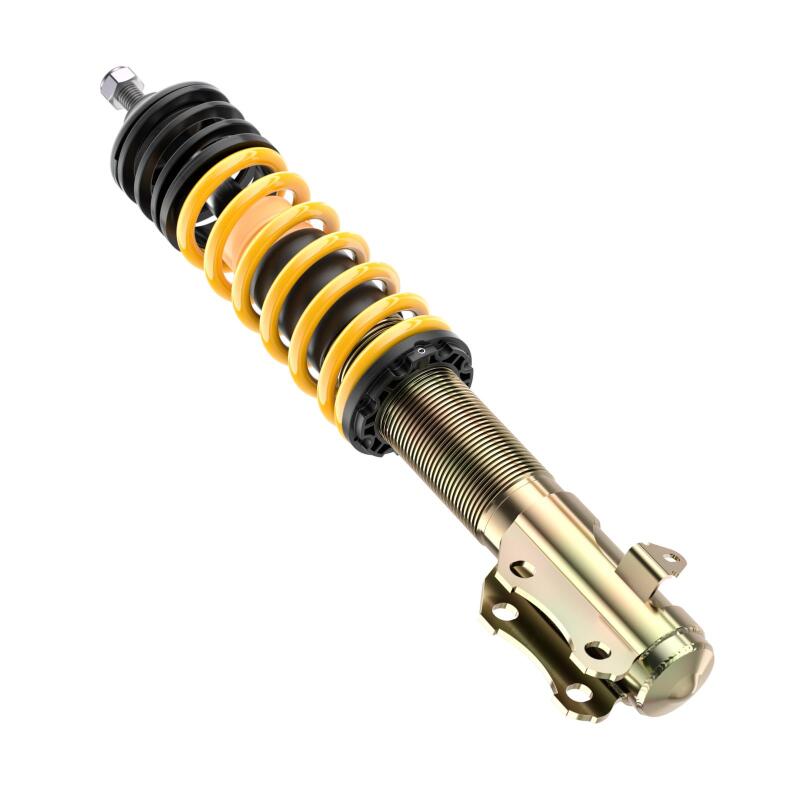 ST Suspensions Coilover Kits 13280002 Kit, ST, Front/Rear, Twin Tube, Volkswagen, Kit thumbnail 5