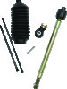 QBS Tie Rods