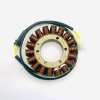 RME Stator