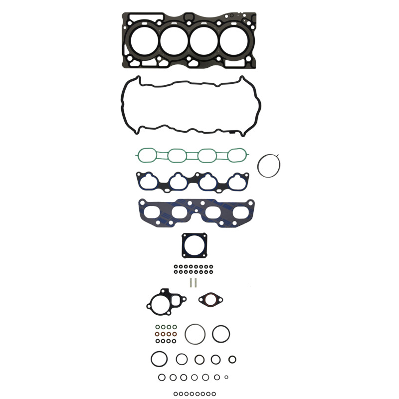 FEL Cylinder Head Gaskets