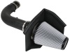 AFE Pro-Dry S Intake