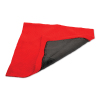 GRG Cloths & Towels