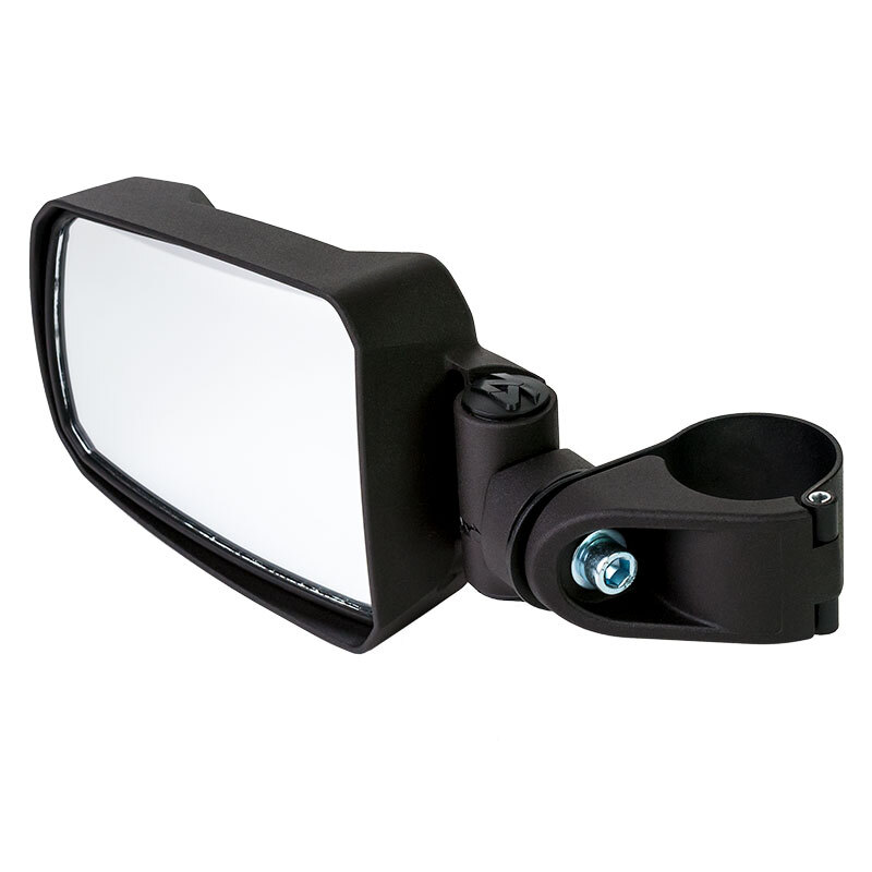 SZM Side View Mirrors