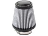 AFE Universal Pro Dry S Filter