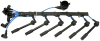 NGK Spark Plug Wire Sets