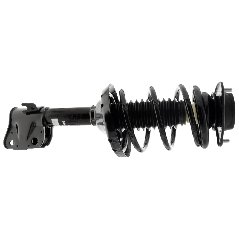 KYB Shocks & Struts Strut-Plus Front Right 11-13 Subaru Forester thumbnail 9