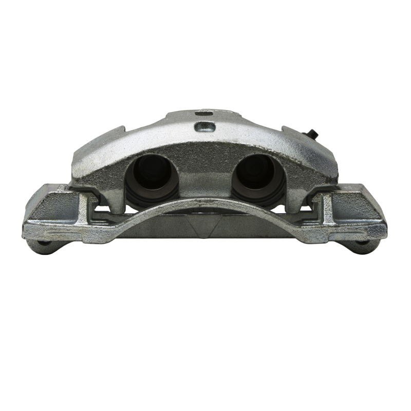DFC Premium Calipers