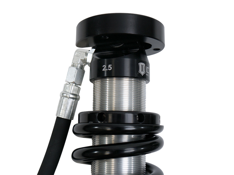 ICON 96-02 Toyota 4Runner 2.5 Series Shocks VS RR CDCV Coilover Kit thumbnail 4