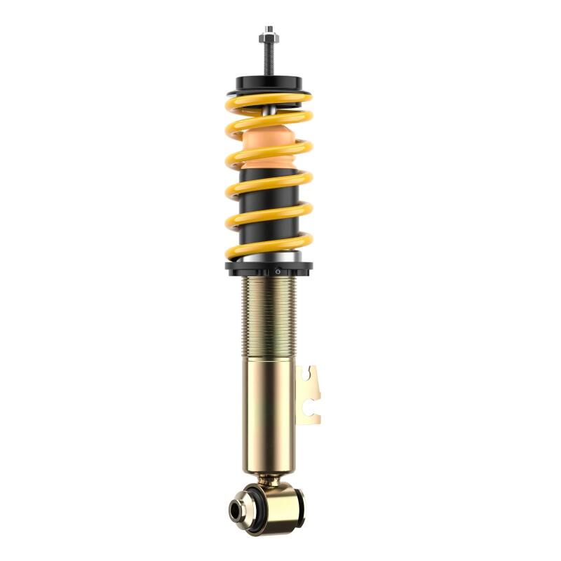 ST Suspensions Coilover Kits 13220075 Kit, ST, Front/Rear, Twin Tube, Mini, Kit thumbnail 8