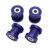 SPR Bushings - Control Arm