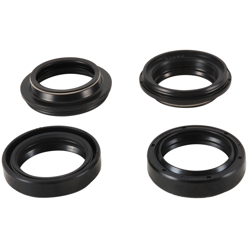 PIV Fork Seal Kit