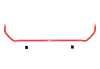EIB Rear Anti-Roll Bar Kits