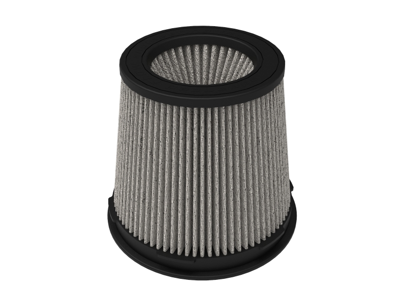 Momentum Intake Replacement Air Filter w/ Pro DRY S Media