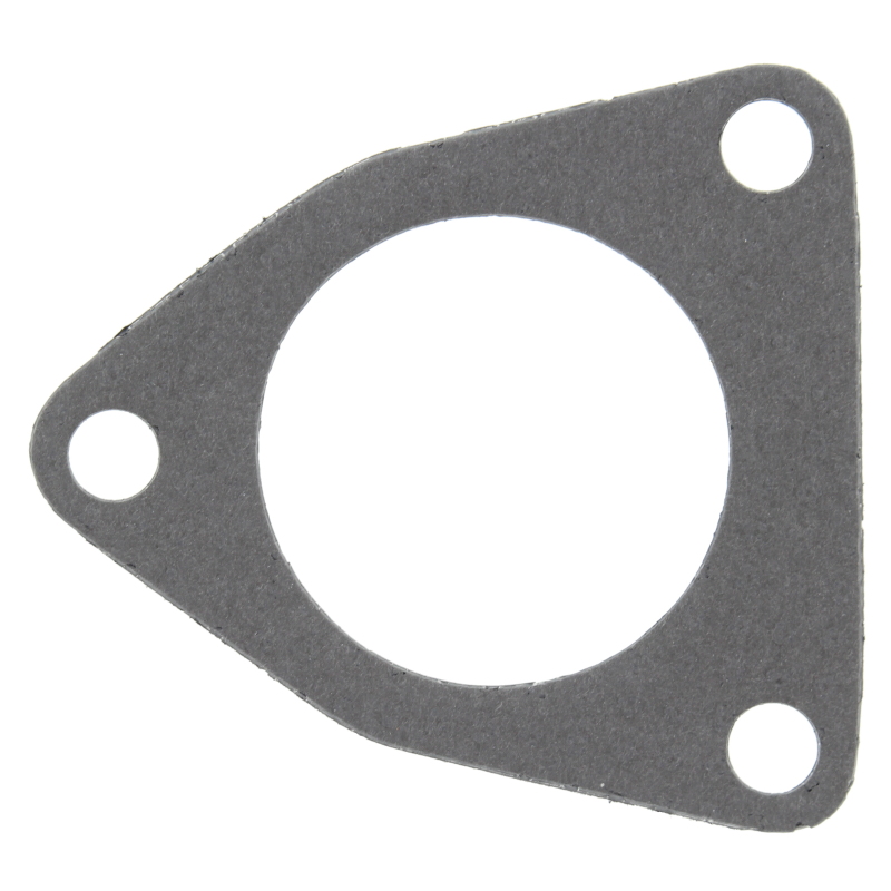 VEP Exhaust Gasket Kit